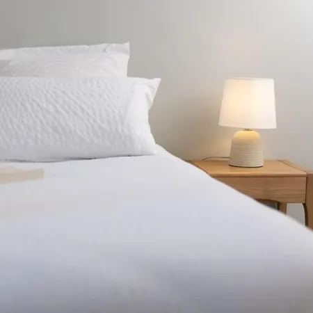 Maison 5 Au Coeur Du Croisic Ле Круазик