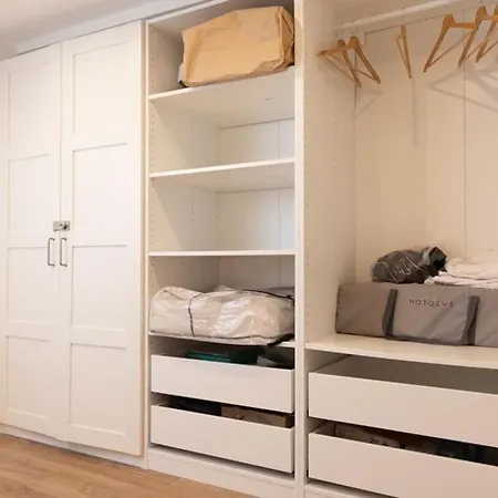 Maison 5 Au Coeur Du Croisic * Ле Круазик