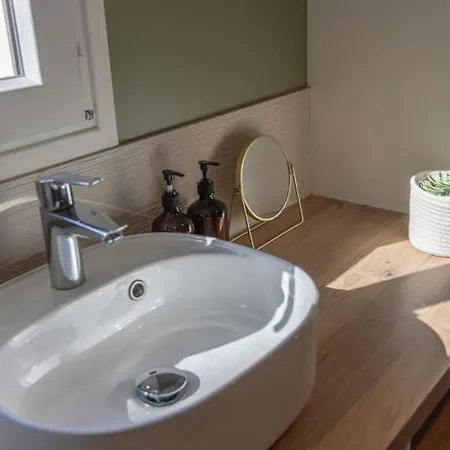 Maison 5 Au Coeur Du Croisic Holiday home