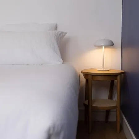 Maison 5 Au Coeur Du Croisic Holiday home