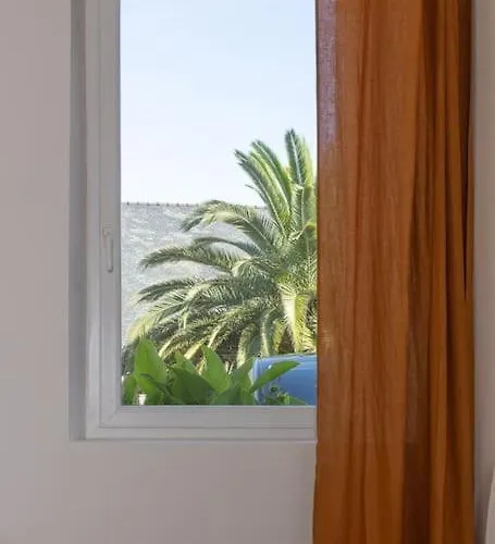 Дом отдыха Maison 5 Au Coeur Du Croisic *