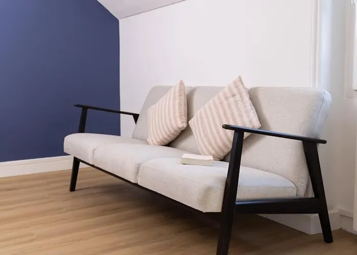 Maison 5 Au Coeur Du Croisic Ле Круазик