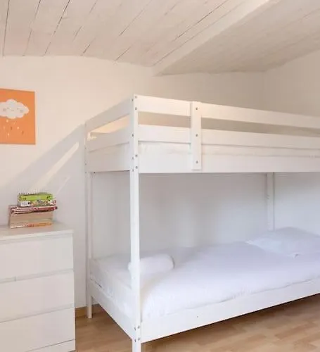 Maison 5 Au Coeur Du Croisic