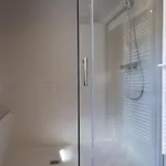 Maison 5 Au Coeur Du Croisic Le Croisic