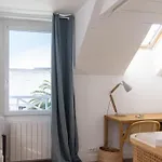 Maison 5 Au Coeur Du Croisic