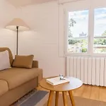 Nyaraló Maison 5 Au Coeur Du Croisic Le Croisic