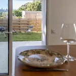 Maison 5 Au Coeur Du Croisic *