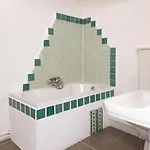 Maison 5 Au Coeur Du Croisic
