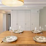 Maison 5 Au Coeur Du Croisic