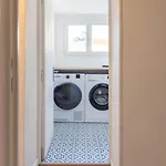 Nyaraló Maison 5 Au Coeur Du Croisic Le Croisic