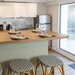 Maison 5 Au Coeur Du Croisic * Ле Круазик