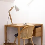 Nyaraló Maison 5 Au Coeur Du Croisic *