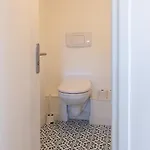 Maison 5 Au Coeur Du Croisic Nyaraló Le Croisic