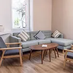 Nyaraló Maison 5 Au Coeur Du Croisic Le Croisic