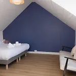 Maison 5 Au Coeur Du Croisic * Le Croisic