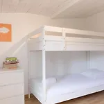 Maison 5 Au Coeur Du Croisic