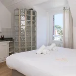 Maison 5 Au Coeur Du Croisic Nyaraló Le Croisic