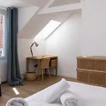 Maison 5 Au Coeur Du Croisic