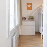 Maison 5 Au Coeur Du Croisic Nyaraló