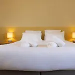 Nyaraló Maison 5 Au Coeur Du Croisic *