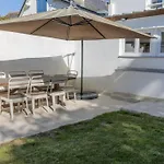Maison 5 Au Coeur Du Croisic Nyaraló Le Croisic