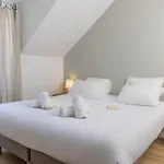 Maison 5 Au Coeur Du Croisic *