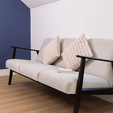 Maison 5 Au Coeur Du Croisic Le Croisic