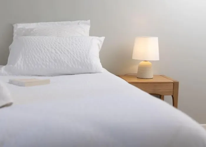 Maison 5 Au Coeur Du Croisic Le Croisic