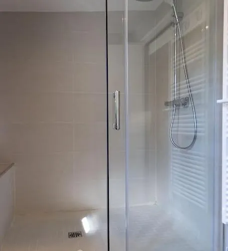 Maison 5 Au Coeur Du Croisic Le Croisic