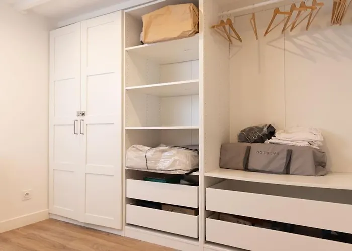 Maison 5 Au Coeur Du Croisic * Le Croisic